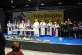 DSC 0314